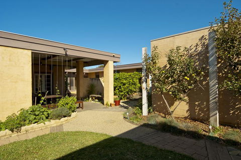 The Terrace Grove - Tweed Heads Accommodation 0