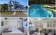 The Turret House - The Entire Middle Level - thumb 1