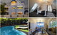 The Turret House - The Entire Middle Level - thumb 0