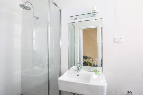 The Union Club Hotel - Tweed Heads Accommodation 3