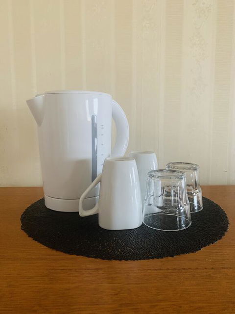 The Victoria Hotel - Tweed Heads Accommodation 3