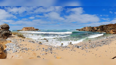 The Victoria Hotel - Tweed Heads Accommodation 2