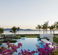 The Ville Resort - Casino - Tweed Heads Accommodation