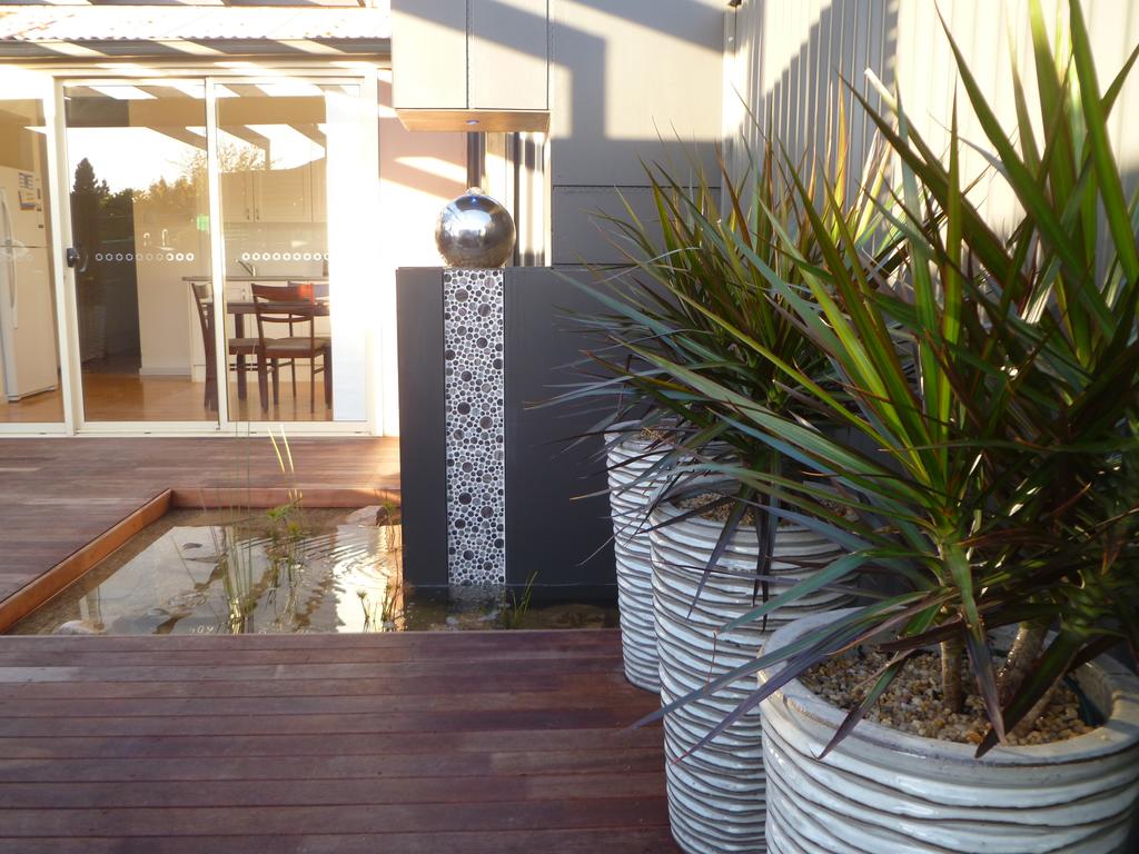 Risdon Park South SA Tweed Heads Accommodation
