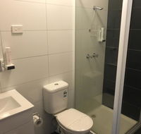 The Wharf Hotel - Tweed Heads Accommodation