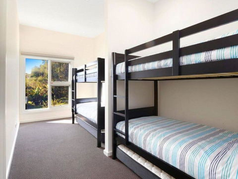 The Wharf House - Budgewoi - Tweed Heads Accommodation 1