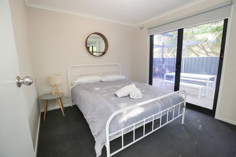 The William - Tweed Heads Accommodation 3