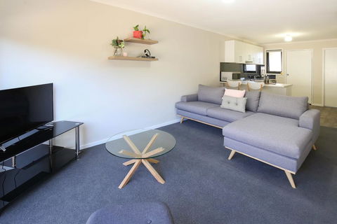 The William - Tweed Heads Accommodation 0