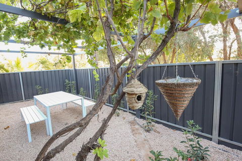 The William - Tweed Heads Accommodation 2