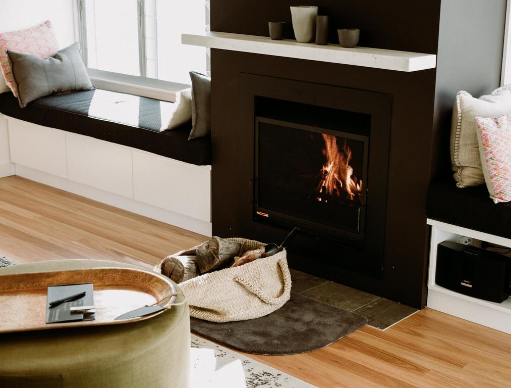 Mount Dee NSW Tweed Heads Accommodation