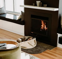 The Woods at Pokolbin - Tweed Heads Accommodation