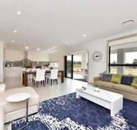 TheHorizon7 - Tweed Heads Accommodation