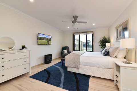 TheHorizon7 - Tweed Heads Accommodation 3