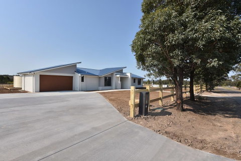 TheHorizon7 - Tweed Heads Accommodation 2
