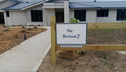 TheHorizon7 - Tweed Heads Accommodation 1