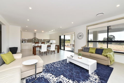 TheHorizon7 - Tweed Heads Accommodation 0