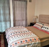 TheParkViewMontaguePark - Tweed Heads Accommodation