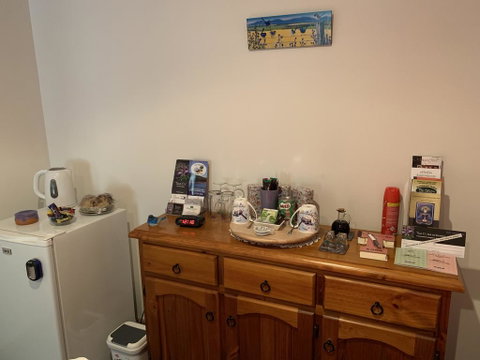 Thistle Do Bed And Breakfast - Tweed Heads Accommodation 3