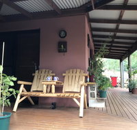 Thistle Do Bed and Breakfast - Tweed Heads Accommodation