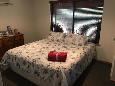 Thistle Do Bed And Breakfast - Tweed Heads Accommodation 2