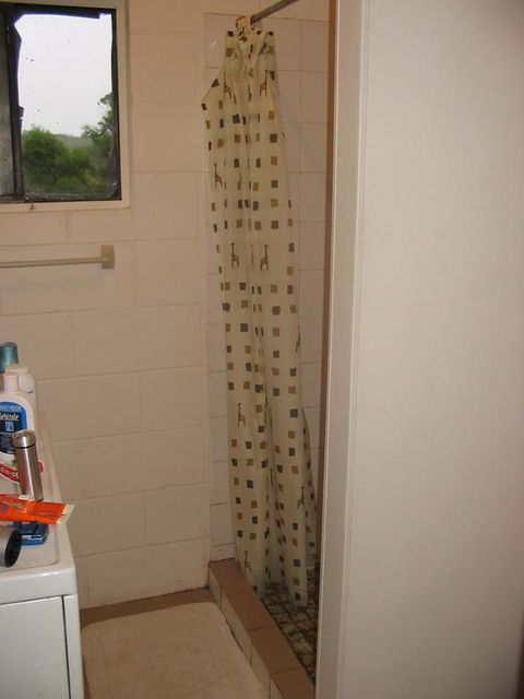 Thistle Dome - Tweed Heads Accommodation 3