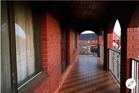 Thomastown Antique House En-suite Room - Tweed Heads Accommodation 3