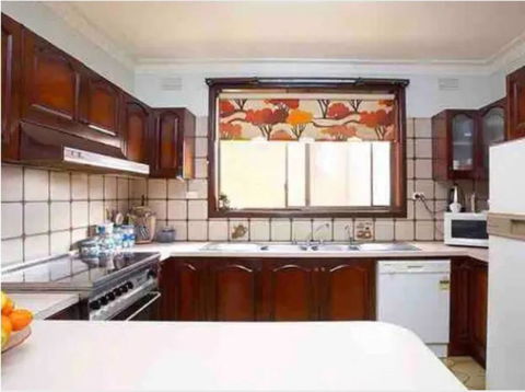 Thomastown Antique House En-suite Room - Tweed Heads Accommodation 2