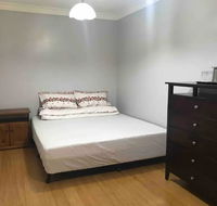 Thomastown antique house en-suite room - Tweed Heads Accommodation