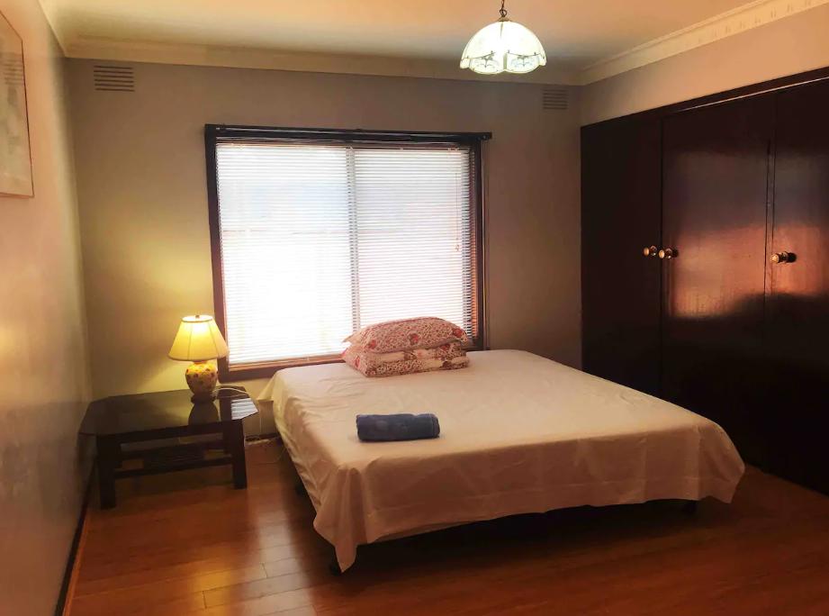 Pascoe Vale VIC Tweed Heads Accommodation