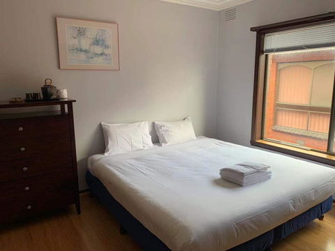 Thomastown Antique House Room 4 - Tweed Heads Accommodation 0