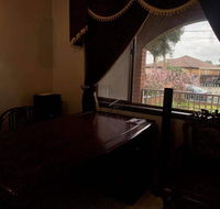 Thomastown Antique House Room 5 - Tweed Heads Accommodation