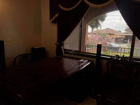 Thomastown Antique House Room 5 - Tweed Heads Accommodation 0