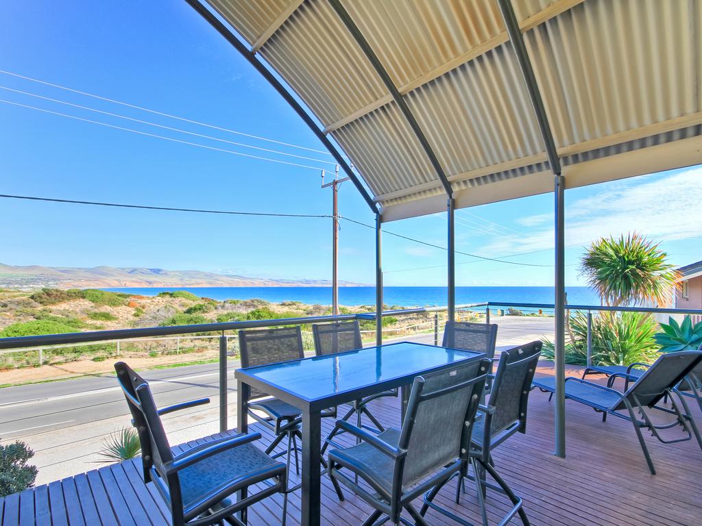  Tweed Heads Accommodation