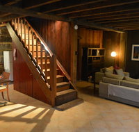 Thulanathi - Rest Explore Reconnect - Tweed Heads Accommodation
