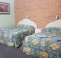 Tiaro Motor Inn - Tweed Heads Accommodation