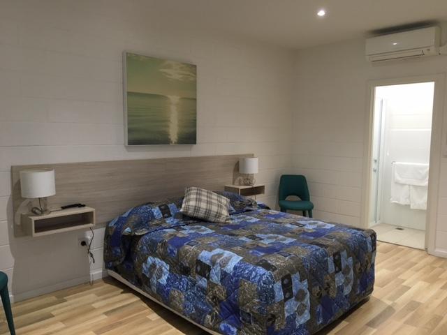 West Pennant Hills NSW Tweed Heads Accommodation