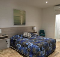 Time and Tide Hotel Motel - Tweed Heads Accommodation