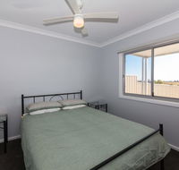 Time Away - 50 Turnberry Drive - Tweed Heads Accommodation
