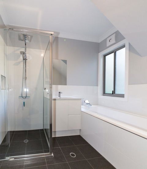 Time Away - 50 Turnberry Drive - Tweed Heads Accommodation 3