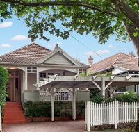 Timeless at Cremorne - Tweed Heads Accommodation