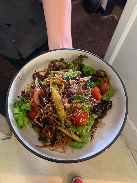 Tin Can Bay Budget Accommodation - Tweed Heads Accommodation 3