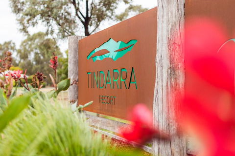 Tindarra Resort - Tweed Heads Accommodation 3