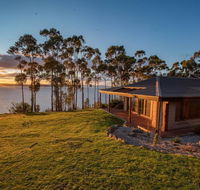 Tinderbox Cliff House - Tweed Heads Accommodation