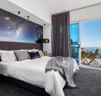 Tinderbox Retreat - Tweed Heads Accommodation