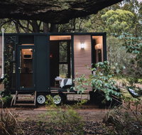 Tiny House 888 - Tweed Heads Accommodation