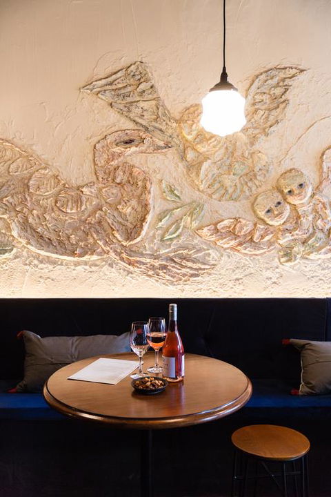 Tolarno Hotel - Tweed Heads Accommodation 3