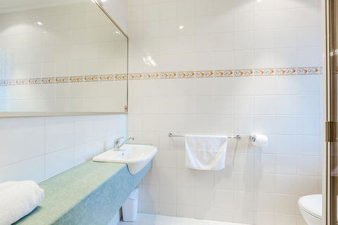 Tonsley Hotel - Tweed Heads Accommodation 2