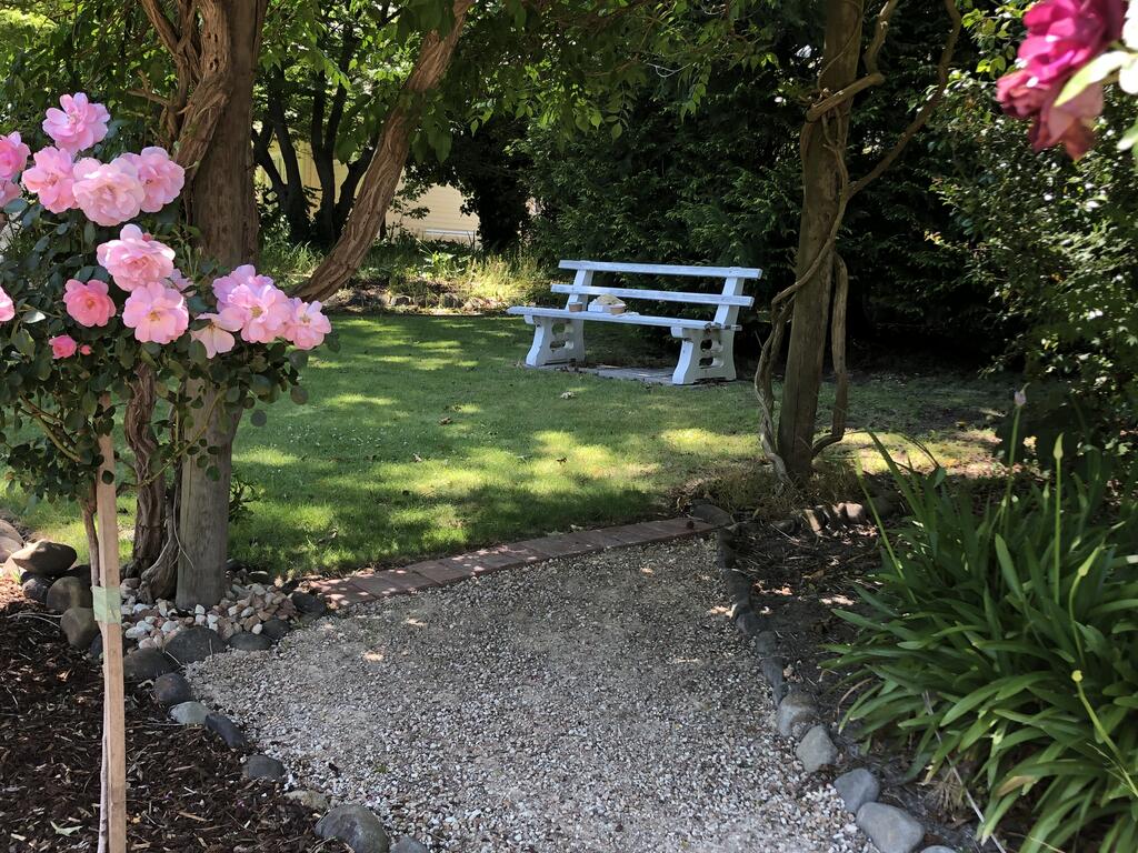 Don Valley VIC Tweed Heads Accommodation