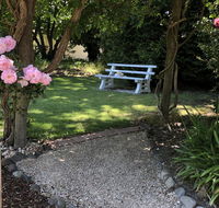 Toolebewang Farm Cottage - Tweed Heads Accommodation