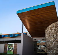 Toongabbie Hotel - Tweed Heads Accommodation